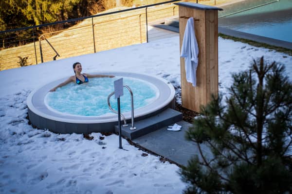 Hotel Digon,Val Gardena