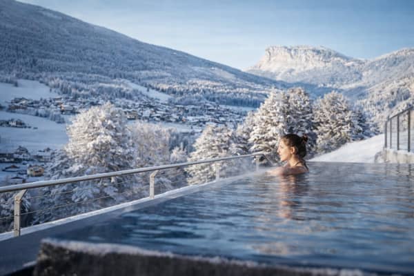 Hotel Digon,Val Gardena