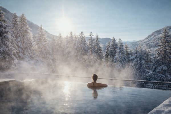Hotel Digon,Val Gardena