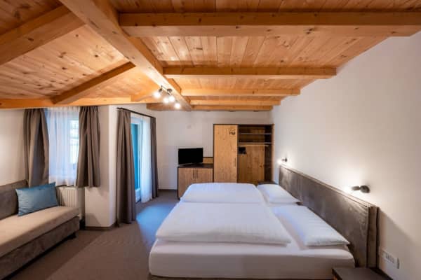 Hotel Monte 44,Val Gardena