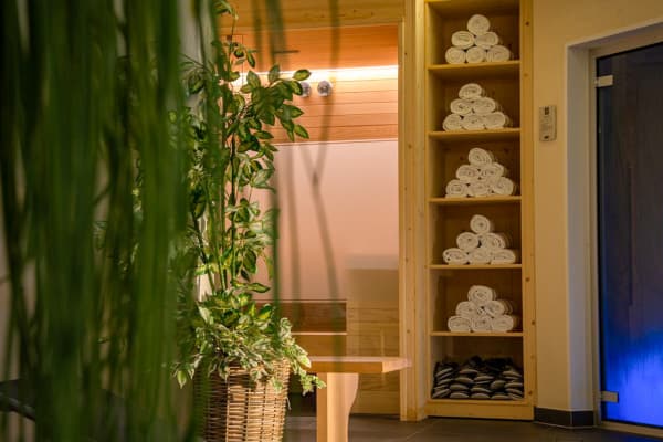 Hotel Monte 44,Val Gardena