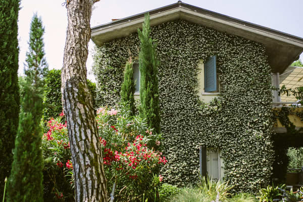 Hotel Piccola Vela,Desenzano