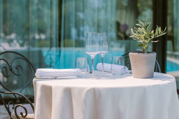 Hotel Piccola Vela,Desenzano