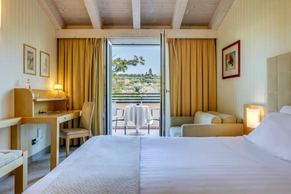 Hotel Caesius Thermae & Spa Resort,Bardolino