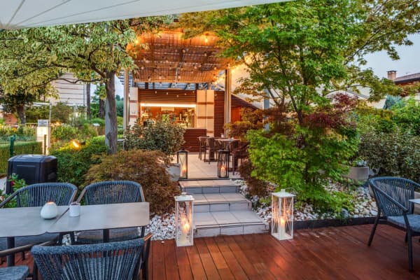 Hotel Caesius Thermae & Spa Resort,Bardolino