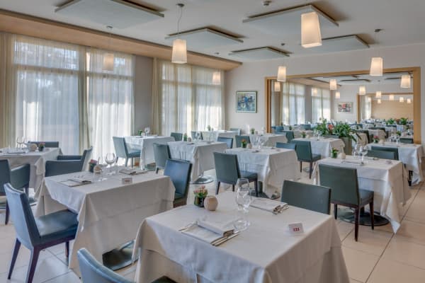 Hotel Caesius Thermae & Spa Resort,Bardolino