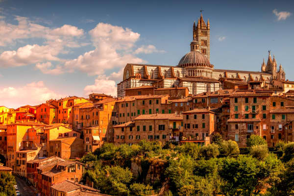 Grand Hotel Panoramic,Montecatini