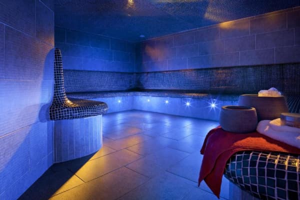 Residence Boutique Le Lodge Des Neiges,Tignes