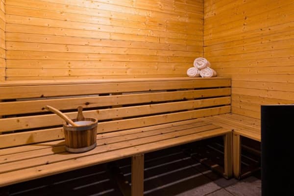 Residence Carlina,Belle Plagne