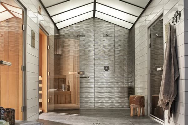 Residence CGH Le Telemark,Tignes