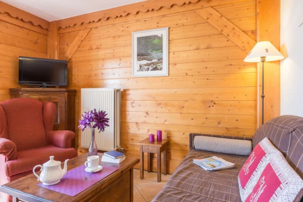 Meribel Village,France