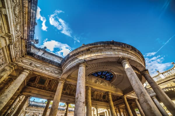 Verona, Florence, Cinque Terre & Elba Tour