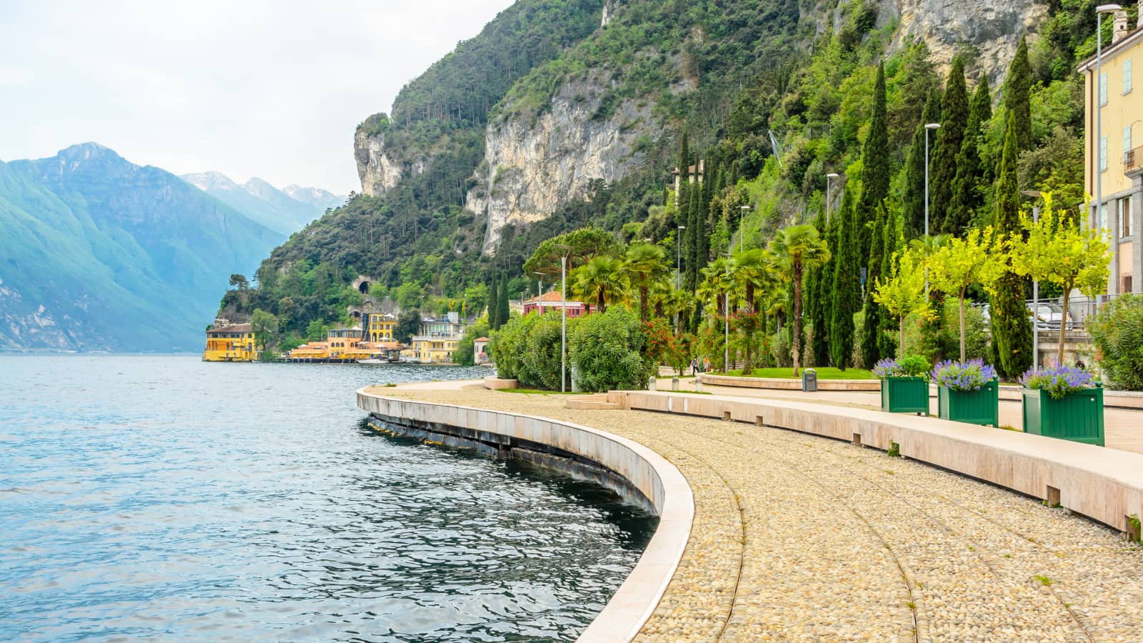Holidays To Riva Lake Garda Topflight Ireland S Holidays To Riva Lake Garda Topflight Ireland S