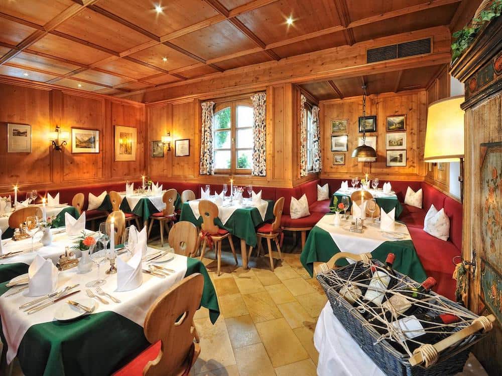 Ski Austria Zell am See Hotel Zum Hirschen Ski Holidays 2017 2018 Ski Austria Zell am See Hotel Zum Hirschen Ski Holidays 2017 2018