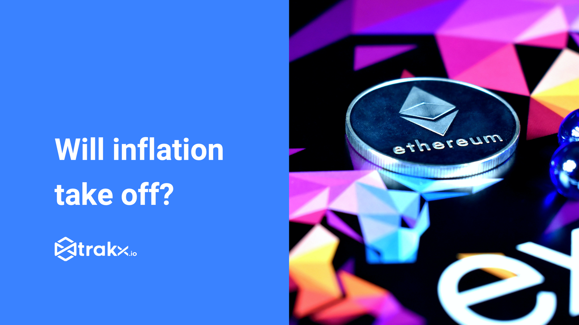 
In March 2021, we published an article Is Inflation set to rise? about the risks of a shift from a deflationary to inflationary model, in light of t