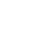 Multiple Users OS