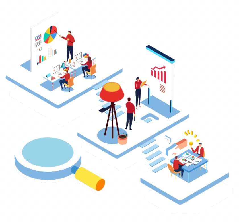 marketplace1