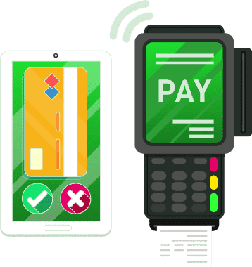 Ultimate POS System