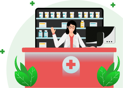 Latest Medical Store Point Of Sale Software
