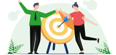 Perfect Solution For Superstore