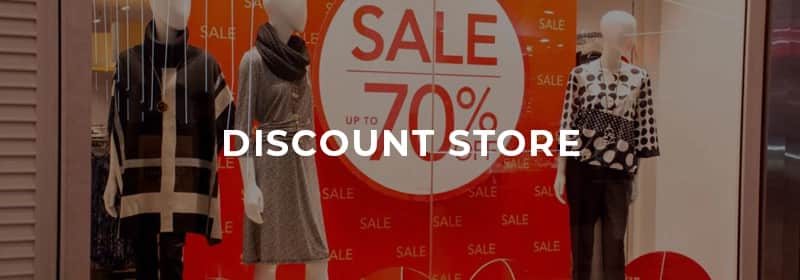 discountmain