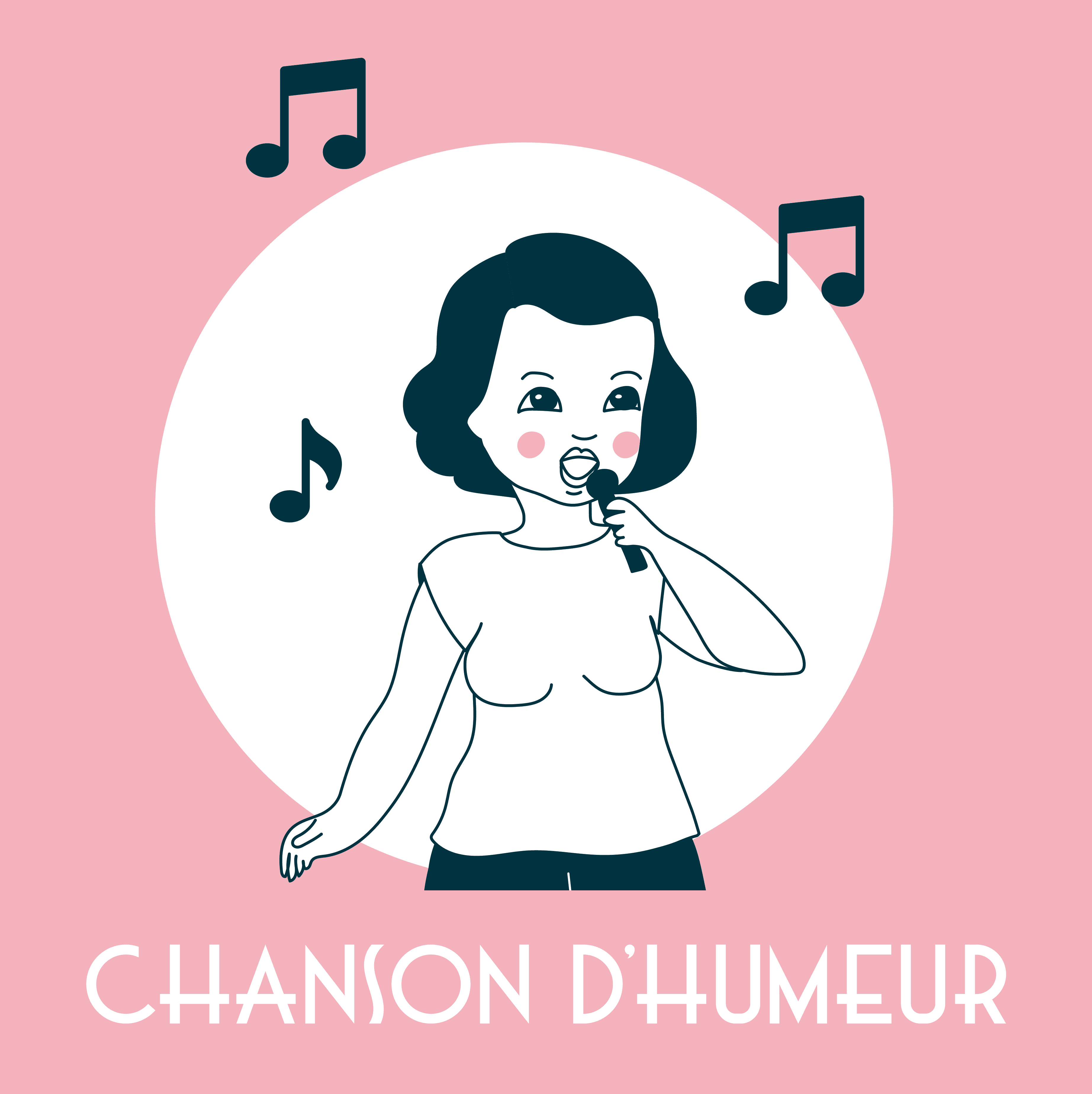 Chanson Préférée