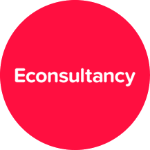 Econ_logo-large