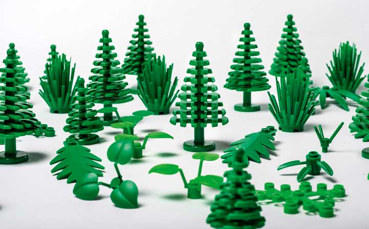 LEGO-botanical-elements-web