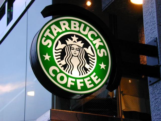 Starbucks_logo