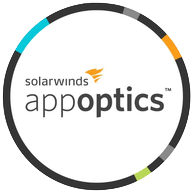 SolarWinds AppOptics