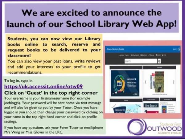 (PG) How to access online library resources - Media Hopper 