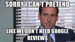 Why you need reviews for your business?