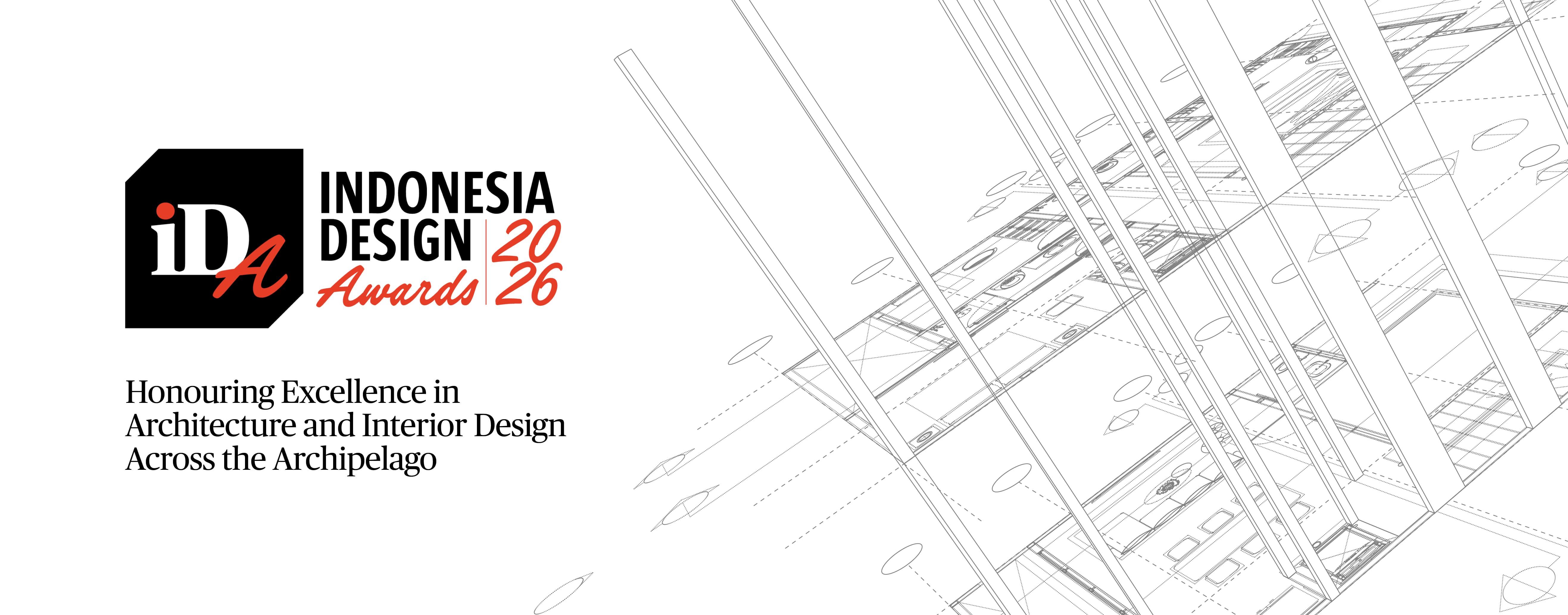 Indonesia Design Awards 2026