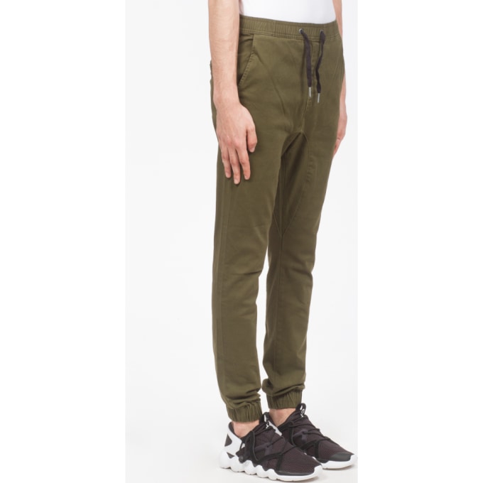 zanerobe joggers sale