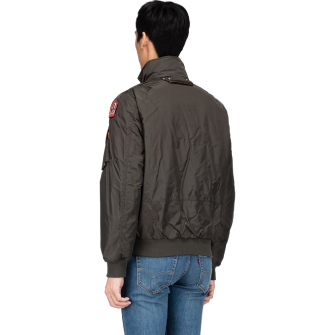 parajumpers masterpiece fire parajumpers masterpiece fire
