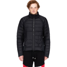 canada goose black label homme canada goose black label homme