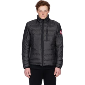 canada goose Bombers Graphite Mid Grey canada goose Bombers Graphite Mid Grey