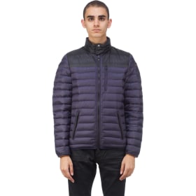 parajumpers WARM UP BLUE parajumpers WARM UP BLUE