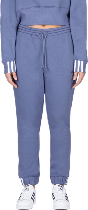 adidas Originals Coeeze Pants Raw Indigo adidas Originals Coeeze Pants Raw Indigo