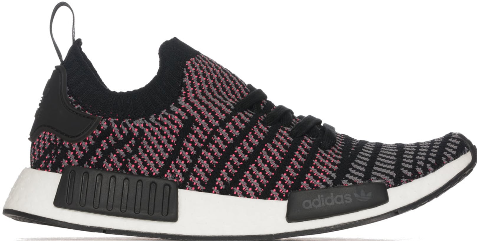 adidas originals nmd r1 adidas originals nmd r1