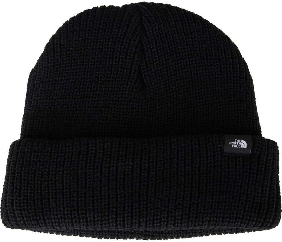 the north face free beanie