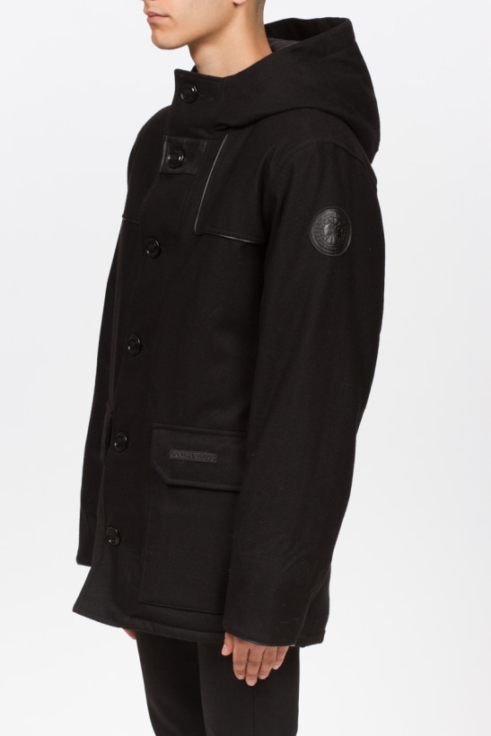 canada goose 2018 MULTICOLOR canada goose 2018 MULTICOLOR