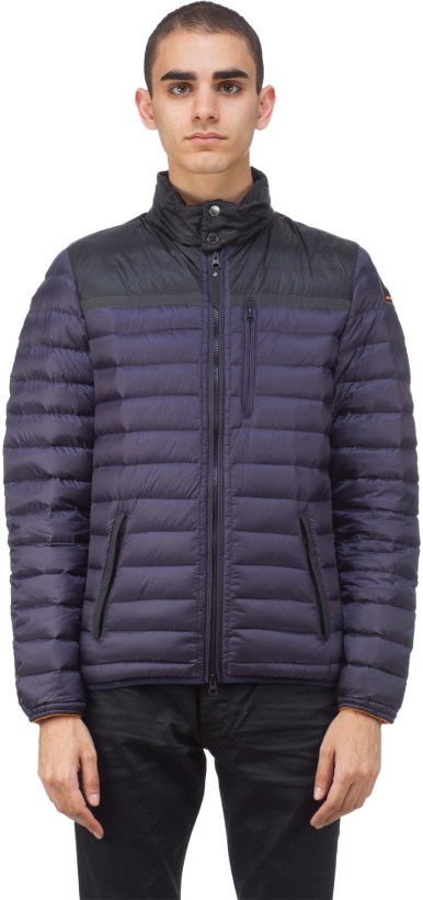 parajumpers kochi parajumpers kochi