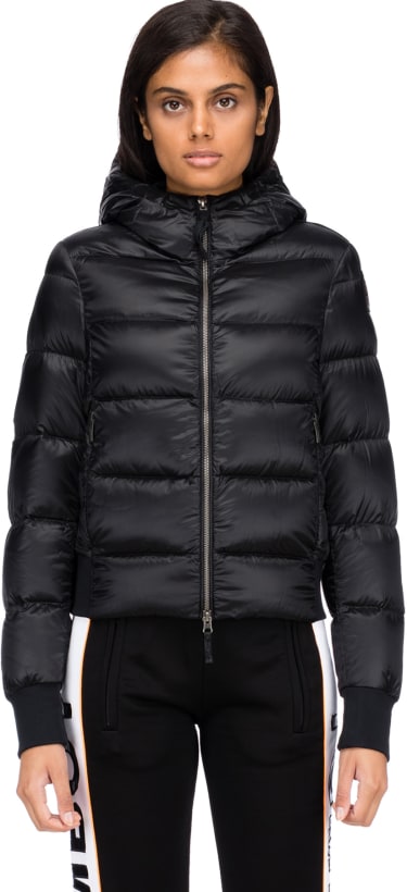 parajumpers SHEEN GREY parajumpers SHEEN GREY