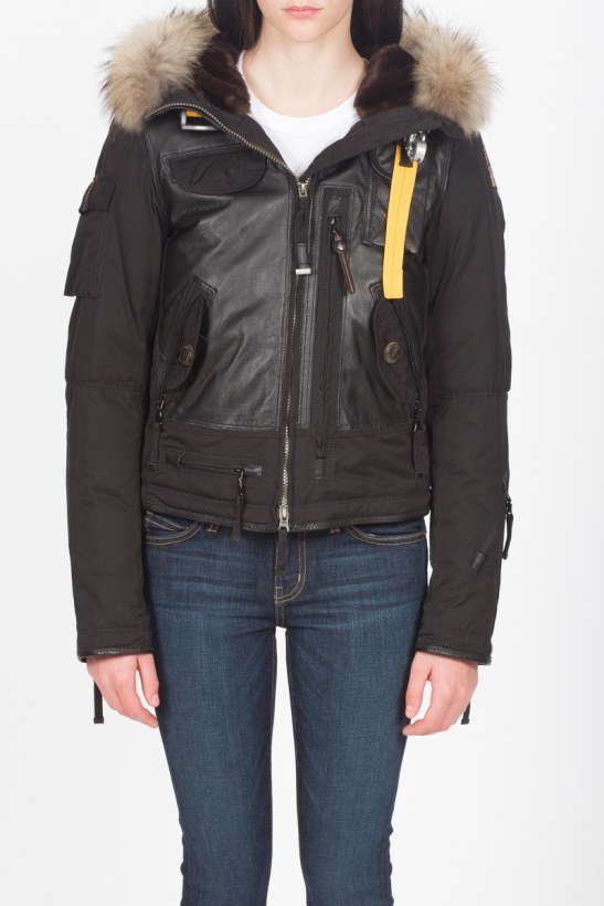 parajumpers tiger womens jacket parajumpers tiger womens jacket