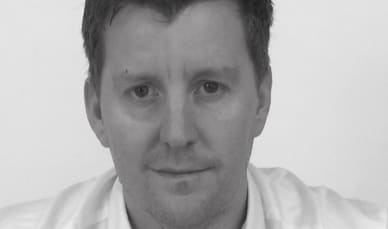 Chris Mundell