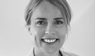 Emily Harbottle