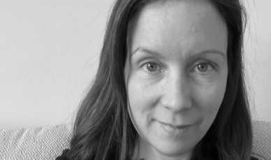 Kate Lennard