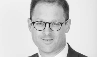 Stephen Hargreaves 