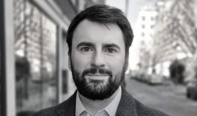 Thomas Hesslenberg